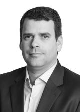 Foto de ROSENVERG REIS DE OLIVEIRA