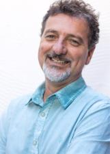 Foto de JOACIR BARBAGLIO PEREIRA