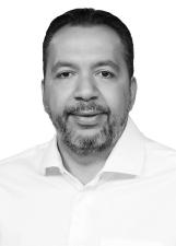 Foto de MARCIO CORREIA DE OLIVEIRA