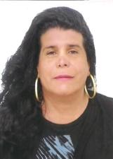 Foto de Loren Alexsandre Carneiro