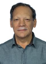 Foto de CARLOS ROBERTO PEREIRA ALVES
