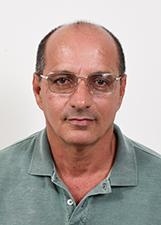 Foto de AGNALDO LEITE COUTINHO