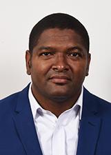 Foto de ALAN LUIZ DE LIMA