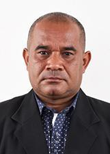 Foto de ANTONIO CARLOS PEREIRA FILHO