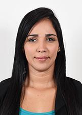 Foto de CARLA SAAR SOARES