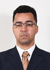 Foto de CARLOS HENRIQUE MELO DA CONCEIÇÃO