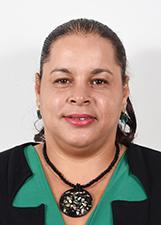 Foto de CINTIA ALEGRE DA SILVA JANEBRO