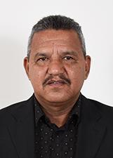 Foto de CLAUDIMAR LOURENÇO DA ROCHA