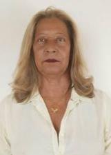 Foto de DENISE SIMPLICIO DE SOUZA