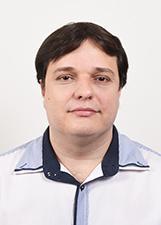Foto de EDUARDO JOSE CANDIDO ALMEIDA