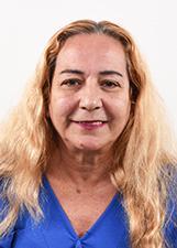 Foto de ELIANE DE FARIA RODRIGUES