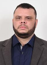 Foto de ELITUSALEM GOMES DE FREITAS
