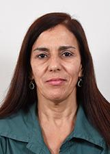 Foto de GLAURA MARTA BRITO VIANNA