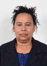 Foto de JANIR MENEZES