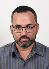 Foto de Luiz André de Oliveira Martins