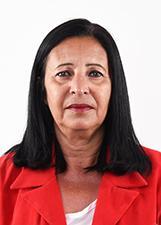 Foto de MARIA APARECIDA DE FREITAS LIMA