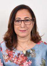 Foto de NADIA AMANCIO DE LIMA