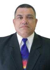 Foto de RICARDO ALCÂNTARA DE ALMEIDA