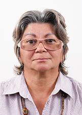 Foto de SEBASTIANA ELIENE DA SILVA