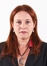 Foto de VANESSA AFONSO DE OLIVEIRA