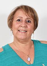 Foto de MARIA CECÍLIA GONÇALVES LEITE
