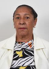 Foto de Maria de Lourdes da Silva Galdino