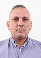 Foto de CLEBER GALVEAS DE OLIVEIRA JUNIOR