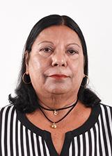Foto de MARIA DA CONCEIÇÃO BARRETO