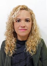 Foto de PATRICIA MORAES DO NASCIMENTO DE ALMEIDA