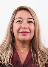 Foto de ROSANE MENDONÇA DE OLIVEIRA