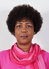 Foto de THELMA CRISTINA SOARES DE SOUZA