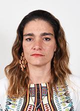 Foto de TATYANA MACHADO DA FONSECA E SILVA