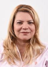 Foto de DAMARIS LISBOA GOMES COSTA