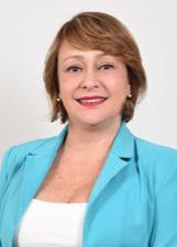 Foto de KELLY CHRISTIAN SILVEIRA DE MATTOS