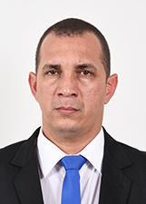 Foto de EDUARDO DA SILVA MARQUES JUNIOR