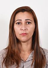 Foto de MARCIA CORREIA DE ALVARENGA
