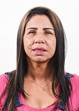 Foto de Maria Aparecida Coutinho Leal Bastos