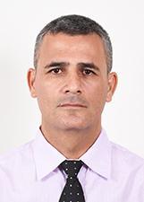Foto de ALEXANDRE BEZERRA CHAVES