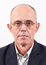 Foto de ARILDO REBELLO DA SILVA FILHO