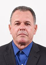 Foto de CLAUDOBERTO VENTURA DA SILVA