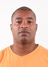 Foto de CRISTIAN FERREIRA OLÁRIO DA SILVA
