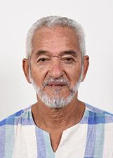 Foto de DARI MIRANDA ALVES