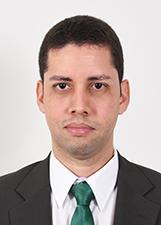 Foto de DARLAN CEZAR DE CARVALHO MARINHO