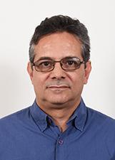 Foto de DELMAR JOSÉ GUIMARÃES RODRIGUES