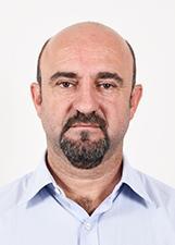 Foto de DJALMA CARVALHO