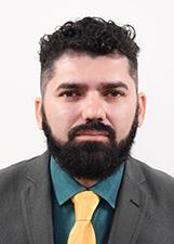 Foto de ELIEZER DA SILVA PACHECO