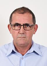 Foto de ERCULES RODRIGUES MONTEIRO