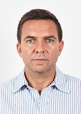 Foto de FLÁVIO FERREIRA DA ROCHA