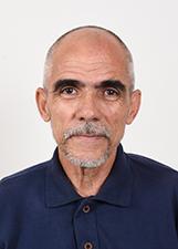 Foto de Francisco Dias Sandes