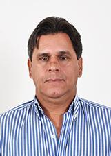 Foto de HELIO OSORIO COELHO